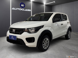 Mobi 1.0 4P FLEX EVO LIKE