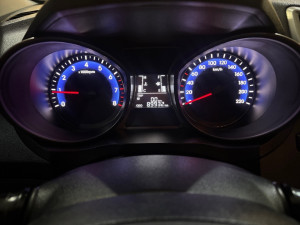 HYUNDAI HB 20 Hatch 1.0 12V 4P FLEX UNIQUE