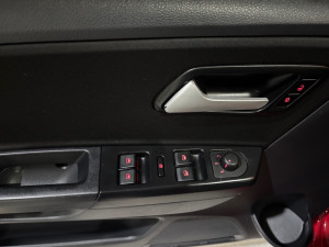 Fox 1.6 4P EXTREME FLEX