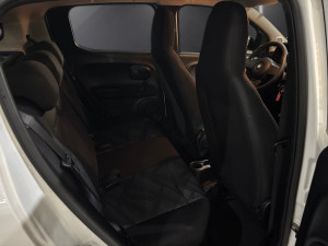 FIAT Mobi 1.0 4P FLEX EVO LIKE