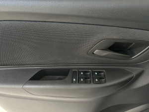 Spin 1.8 4P FLEX LT AUTOMÁTICO