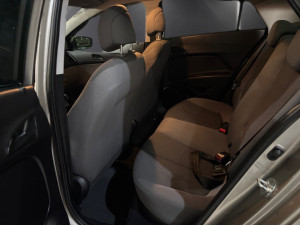 HYUNDAI HB 20 Sedan 1.0 12V 4P FLEX COMFORT PLUS