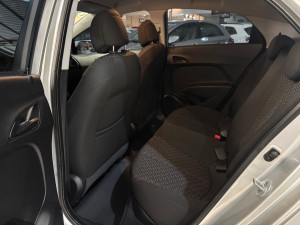 HYUNDAI HB 20 Hatch 1.0 12V 4P FLEX COMFORT PLUS