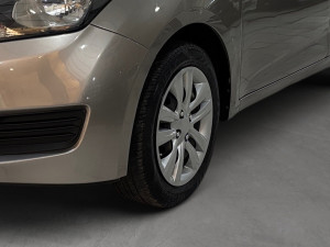 HYUNDAI HB 20 Sedan 1.0 12V 4P FLEX COMFORT PLUS
