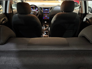 HYUNDAI HB 20 Hatch 1.0 12V 4P FLEX UNIQUE