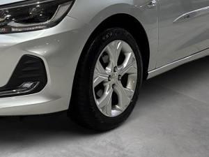 CHEVROLET Onix Sedan 1.0 12V 4P FLEX PREMIER 2 TURBO AUTOMÁTICO