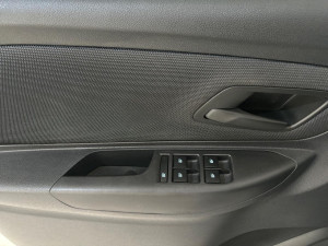 CHEVROLET Spin 1.8 4P FLEX LT AUTOMÁTICO