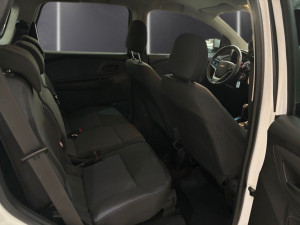 Spin 1.8 4P FLEX LT AUTOMÁTICO