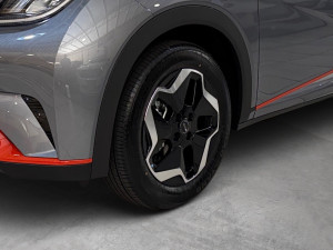 BYD Dolphin 44,9 KW ELÉTRICO GS