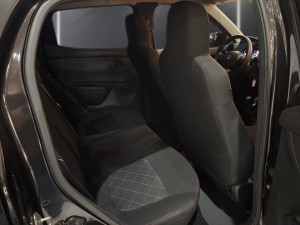 RENAULT Kwid 1.0 12V 4P SCE FLEX ZEN 2