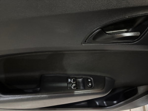 HYUNDAI HB 20 Hatch 1.0 12V 4P FLEX UNIQUE
