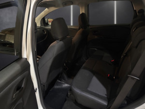 CHEVROLET Spin 1.8 4P FLEX LT AUTOMÁTICO