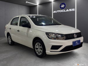 Voyage 1.0 4P TREND FLEX