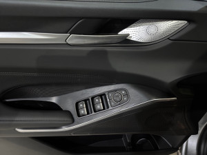 GWM Haval H6 1.5 16V 4P HEV-2 PREMIUM E-TRACTION AUTOMÁTICO