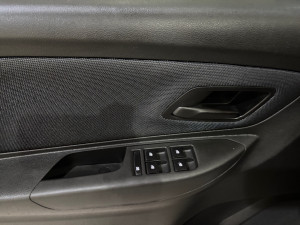 CHEVROLET Spin 1.8 4P FLEX LT AUTOMÁTICO