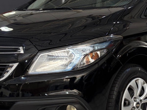 CHEVROLET Onix Hatch 1.4 4P FLEX LT