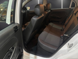 Voyage 1.0 4P TREND FLEX