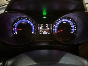 HYUNDAI HB 20 Sedan 1.0 12V 4P FLEX COMFORT PLUS