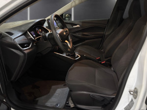 CHEVROLET Onix Hatch 1.0 4P FLEX LT2