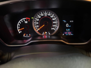 TOYOTA Corolla 2.0 16V 4P FLEX XEI DIRECT SHIFT AUTOMÁTICO CVT