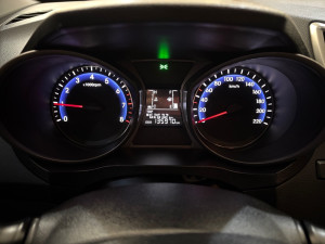 HYUNDAI HB 20 Hatch 1.0 12V 4P FLEX COMFORT PLUS