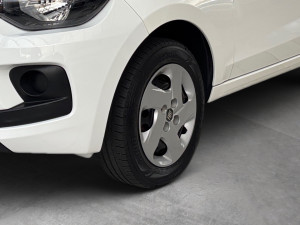 Mobi 1.0 4P FLEX EVO EASY