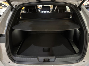 BYD Song Plus 1.5 16V 4P DM-I HÍBRIDO AUTOMÁTICO