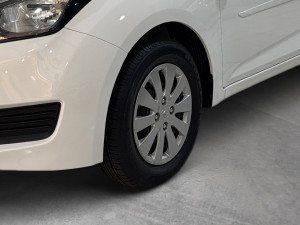 HYUNDAI HB 20 Hatch 1.0 12V 4P FLEX UNIQUE