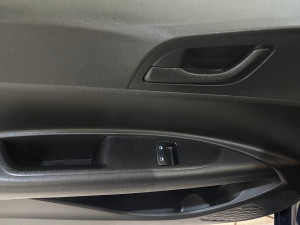 HB 20 Hatch 1.0 12V 4P FLEX SENSE