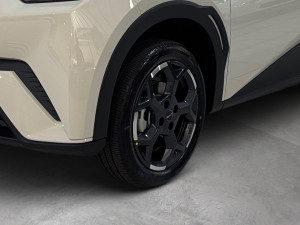 BYD Dolphin Mini 38 KW ELÉTRICO GL