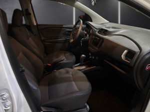 CHEVROLET Spin 1.8 4P FLEX LS