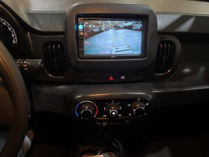 FIAT Mobi 1.0 4P FLEX EVO LIKE