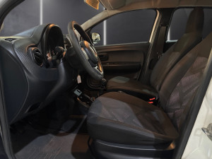 FIAT Mobi 1.0 4P FLEX EVO LIKE