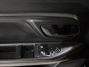 Strada 1.3 FIREFLY FLEX FREEDOM CABINE SIMPLES PLUS