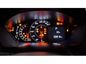 CHEVROLET Spin 1.8 4P FLEX LTZ AUTOMÁTICO