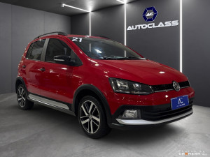 Fox 1.6 4P EXTREME FLEX