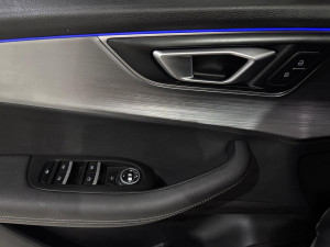 Tiggo 7 1.5 16V 4P TCI FLEX SPORT AUTOMÁTICO CVT