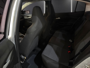 CHEVROLET Onix Sedan 1.0 12V 4P FLEX LT PLUS TURBO AUTOMÁTICO