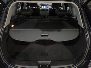 Tiggo 7 Pro 1.6 16V 4P TGDI DCT MAX DRIVE TURBO AUTOMÁTICO