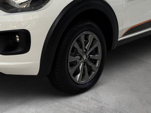 FIAT Mobi 1.0 4P FLEX EVO LIKE