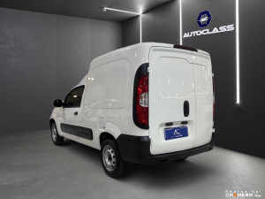 FIAT Fiorino Furgão 1.4 FLEX ENDURANCE