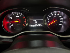 Onix Sedan 1.0 4P FLEX LT PLUS TURBO