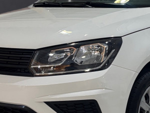 Voyage 1.0 4P TREND FLEX