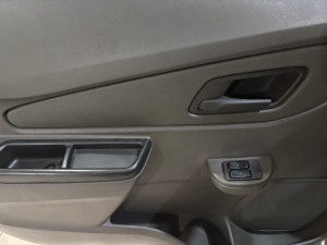 CHEVROLET Cobalt 1.4 4P FLEX LS