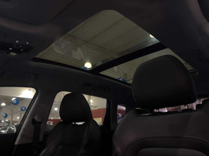 Tiggo 7 Pro 1.6 16V 4P TGDI DCT MAX DRIVE TURBO AUTOMÁTICO