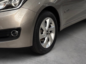 HB 20 Hatch 1.6 16V 4P PREMIUM FLEX AUTOMÁTICO