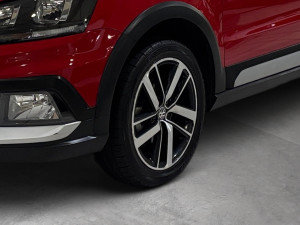 Fox 1.6 4P EXTREME FLEX