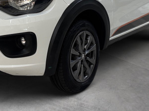 FIAT Mobi 1.0 4P FLEX EVO LIKE