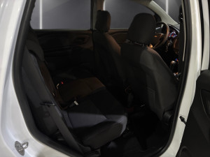 CHEVROLET Spin 1.8 4P FLEX LS