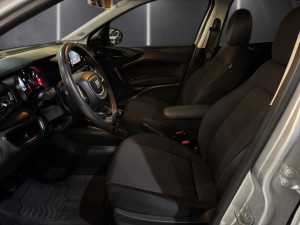 FIAT Argo 1.0 4P FLEX FIREFLY DRIVE